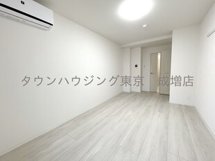 グローリオシェルト池袋本町の物件内観写真